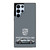 PORSCHE STUTTGART SPORT CAR Samsung Galaxy S22 Ultra Case Cover