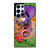 RAT FINK CARTOON FEARLESS LEADER Samsung Galaxy S22 Ultra Case Cover