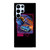 ROCKET LEAGUE GAMES DOMINUS Samsung Galaxy S22 Ultra Case Cover