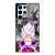 SON GOHAN BEAST TRANSFORMATION DRAGON BALL SUPER Samsung Galaxy S22 Ultra Case Cover