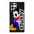 STUSSY MICKEY MOUSE Samsung Galaxy S22 Ultra Case Cover