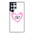 TAYLOR SWIFT LOVE LOVER Samsung Galaxy S22 Ultra Case Cover