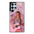 TAYLOR SWIFT LOVER GUITAR Samsung Galaxy S22 Ultra Case Cover