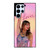 TAYLOR SWIFT LOVER Samsung Galaxy S22 Ultra Case Cover