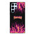 THRASHER FLAME SKATEBOARD MAGAZINE Samsung Galaxy S22 Ultra Case Cover