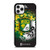 CLUB LEON FOOTBALL CLUB iPhone 11 Pro Case Cover