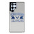 UNITED STATES US AIR FORCE LOGO Samsung Galaxy S22 Ultra Case Cover