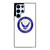 US AIR FORCE UNITED STATES LOGO Samsung Galaxy S22 Ultra Case Cover