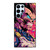 VEGETA ZOMBIE DRAGON BALL MANGA ANIME Samsung Galaxy S22 Ultra Case Cover
