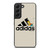ADIDAS LOGO BART SIMPSONS Samsung Galaxy S22 Plus Case Cover