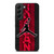 AIR JORDAN NIKE EMBLEM Samsung Galaxy S22 Plus Case Cover