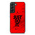 AIR JORDAN NIKE JUST DO IT Samsung Galaxy S22 Plus Case Cover