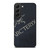 ARCTERYX FASHION LOGO Samsung Galaxy S22 Plus Case Cover