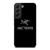 ARCTERYX LOGO FASHION Samsung Galaxy S22 Plus Case Cover