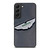 ASTON MARTIN LOGO EMBLEM Samsung Galaxy S22 Plus Case Cover