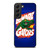 BEWARE OF FLORIDA GATORS FOOTBALL TEAM MASCOT Samsung Galaxy S22 Plus Case Cover