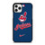 CLEVELAND INDIANS MLB NIKE iPhone 11 Pro Case Cover