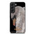 COACH NEW YORK LOGO DIAMOND SWAN Samsung Galaxy S22 Plus Case Cover