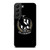 COLLINGWOOD MAGPIES FOOTBALL CLUB AUSTRALIA Samsung Galaxy S22 Plus Case Cover