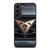 CUPRA CAR LOGO FRONT Samsung Galaxy S22 Plus Case Cover