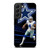 DAK PRESCOTT 4 DALLAS COWBOYS Samsung Galaxy S22 Plus Case Cover