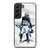 DALLAS COWBOYS CEEDEE LAMB Samsung Galaxy S22 Plus Case Cover