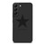 DAVID BOWIE STAR ALBUM LOGO Samsung Galaxy S22 Plus Case Cover