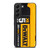 DEWALT TOOL BATTERY MAX XR 5AH Samsung Galaxy S22 Plus Case Cover