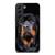 GIVENCHY ROTTWEILER DOG 2 Samsung Galaxy S22 Plus Case Cover