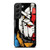 GUNDAM MANGA ANIME Samsung Galaxy S22 Plus Case Cover