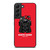 HELLO KITTY DARTH VADER STAR WARS Samsung Galaxy S22 Plus Case Cover