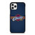 CLEVELAND CAVALIERS BASKETBALL LOGO iPhone 11 Pro Case Cover CLEVELAND CAVALIERS BASKETBALL LOGO iPhone 11 Pro Case Cover