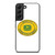 JOHN DEERE TRACTOR LOGO FARM EQUIPMENT Samsung Galaxy S22 Plus Case Cover