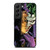 JOKER WITH FILM DC BATMAN CARTOON Samsung Galaxy S22 Plus Case Cover