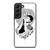 JOY DIVISION LOVE WILL TEAR US APPART Samsung Galaxy S22 Plus Case Cover