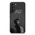 JUICE WRLD RAPPER RIP Samsung Galaxy S22 Plus Case Cover