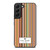 KATE SPADE NEW YORK LOGO X PAUL SMITH Samsung Galaxy S22 Plus Case Cover