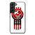 KENWORTH LOGO EMBLEM ICON Samsung Galaxy S22 Plus Case Cover