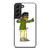 KODAK BLACK ART RAPPER MONEY Samsung Galaxy S22 Plus Case Cover