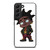 KODAK BLACK CARTOON ART Samsung Galaxy S22 Plus Case Cover