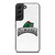 LACOSTE CROC NEW LOGO Samsung Galaxy S22 Plus Case Cover LACOSTE CROC NEW LOGO Samsung Galaxy S22 Plus Case Cover