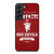 MANCHESTER UNITED FC LOGO FOOTBALL RED DEVILS