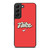 NIKE SHOES UNIQUE LOGO Samsung Galaxy S22 Plus Case Cover