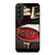 PETERBILT EMBLEM TRUCK LOGO FRONT Samsung Galaxy S22 Plus Case Cover