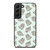 PUSHEEN CAT COLLAGE Samsung Galaxy S22 Plus Case Cover
