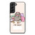 PUSHEEN CAT I'M BUSY Samsung Galaxy S22 Plus Case Cover