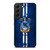 RAVENCLAW HARRY POTTER Samsung Galaxy S22 Plus Case Cover