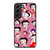 SEXY CARTOON BETTY BOOP Samsung Galaxy S22 Plus Case Cover