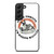 SHREK DONKEY MAKING WAFFLES Samsung Galaxy S22 Plus Case Cover