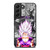 SON GOHAN BEAST TRANSFORMATION DRAGON BALL SUPER Samsung Galaxy S22 Plus Case Cover